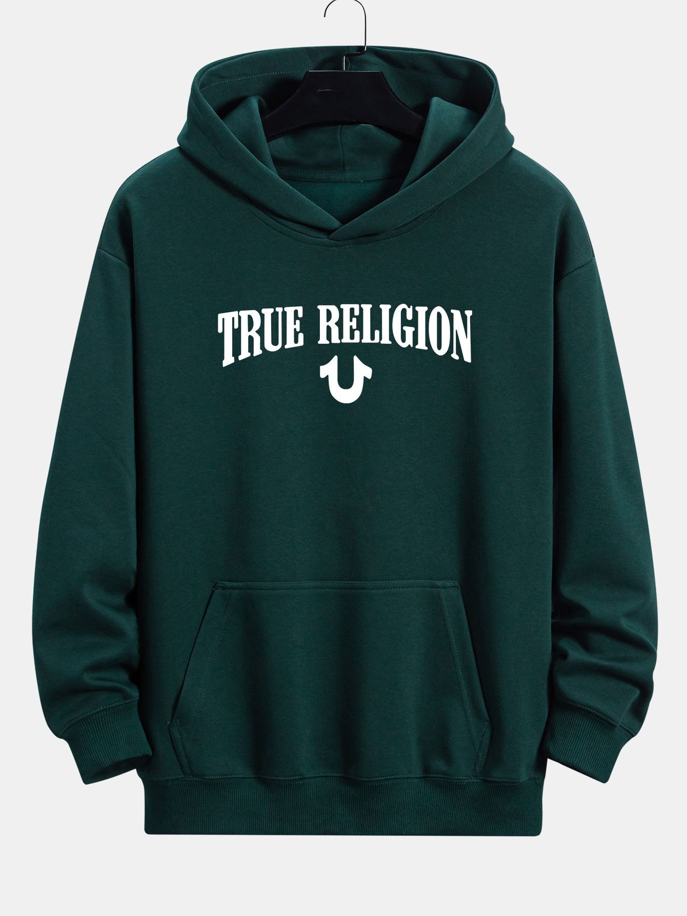 Vance Astor True Religion Hoodie