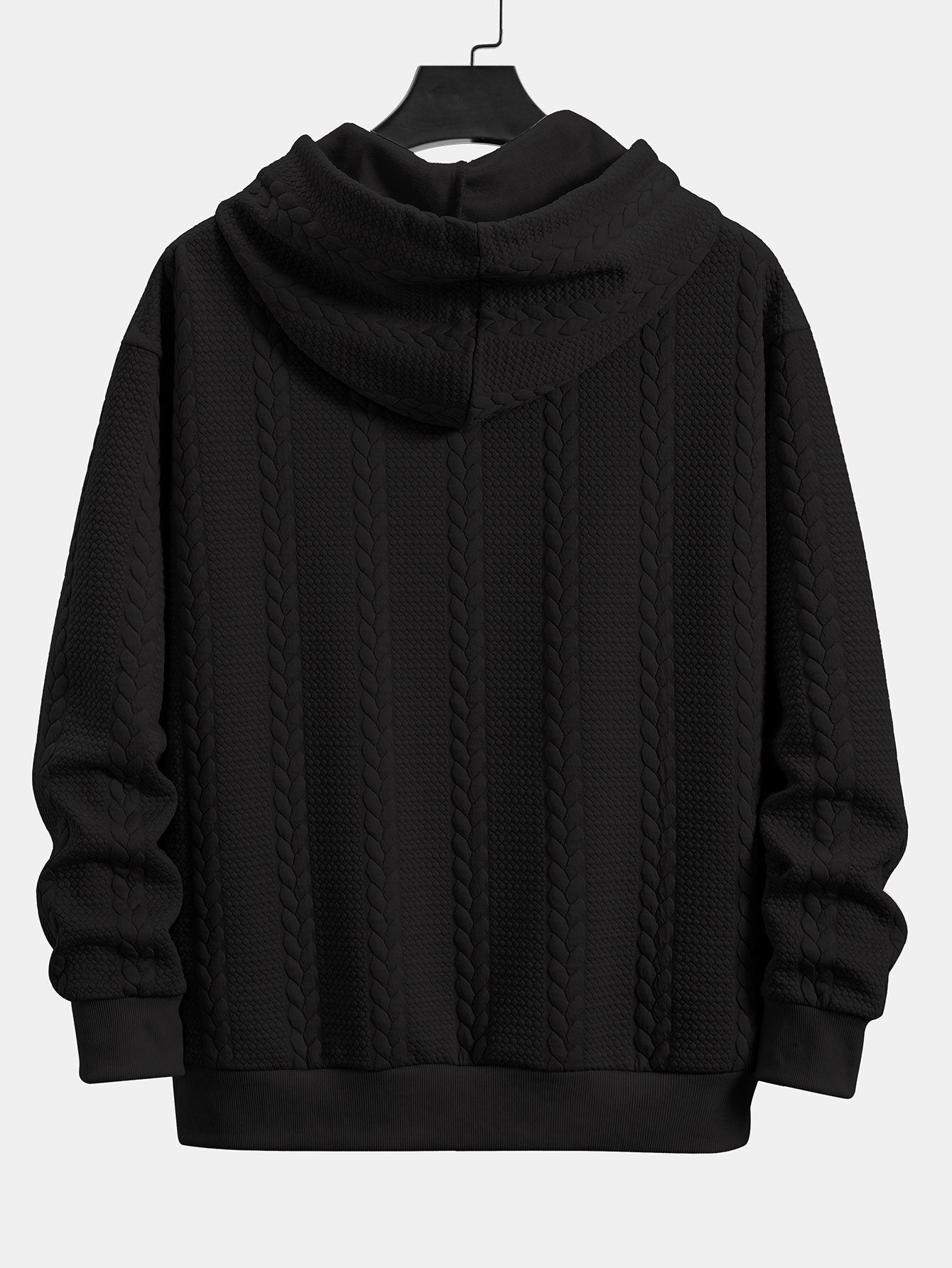 Vance Astor Relax Fit Hoodie