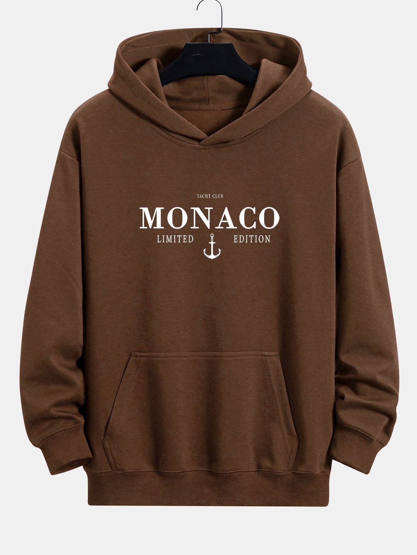 Vance Astor Monaco Hoodie