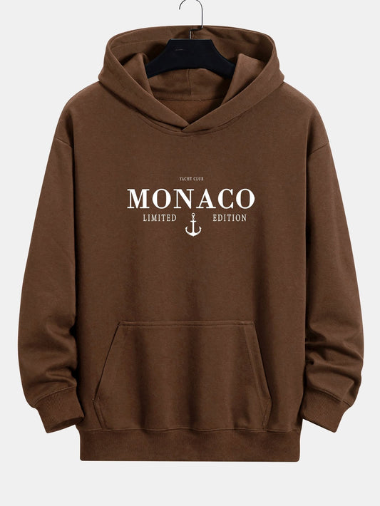 Vance Astor Monaco Hoodie