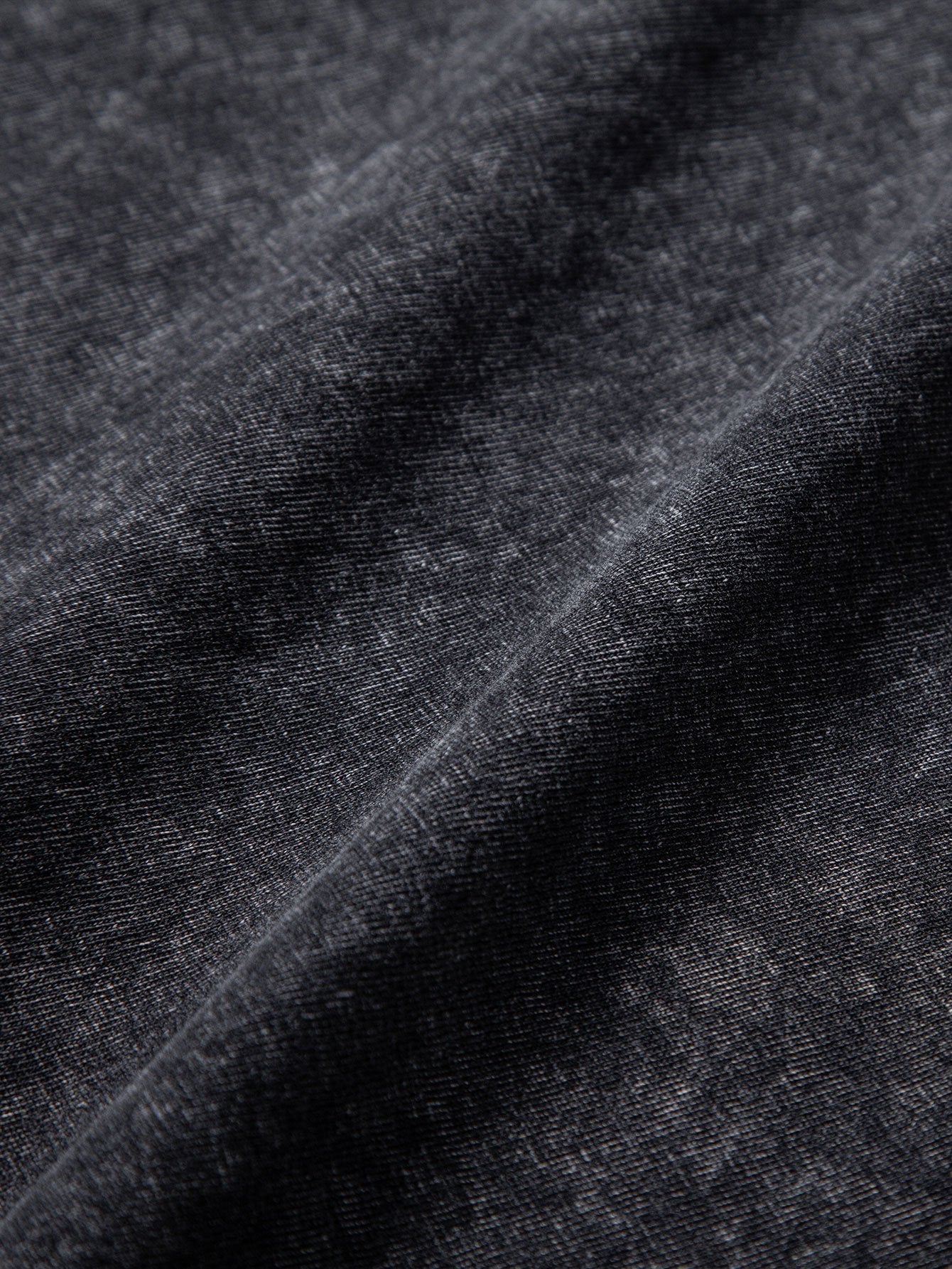 Vance Astor Relax Sweatshirt