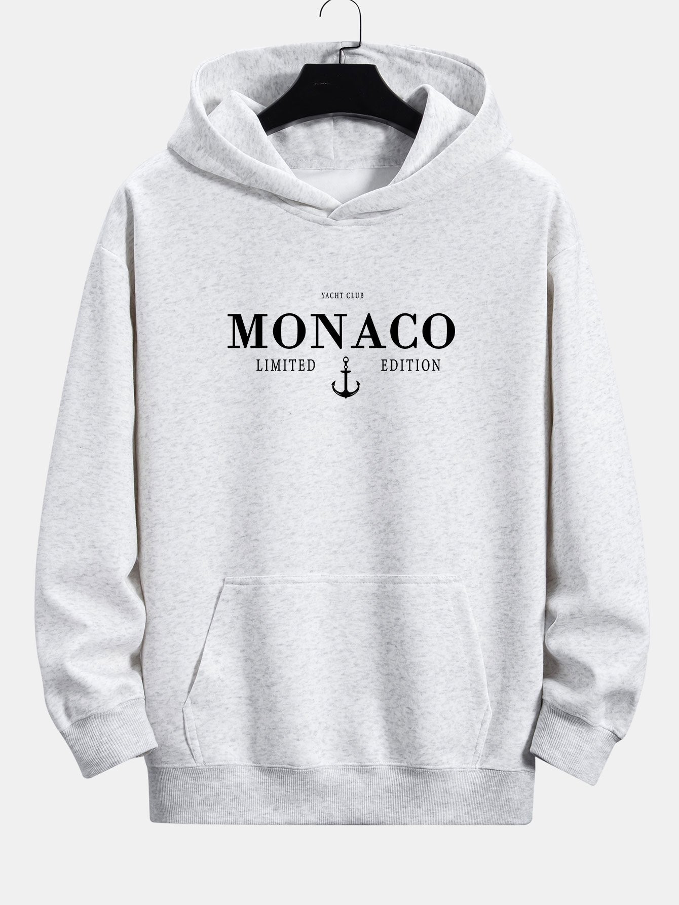 Vance Astor Monaco Hoodie
