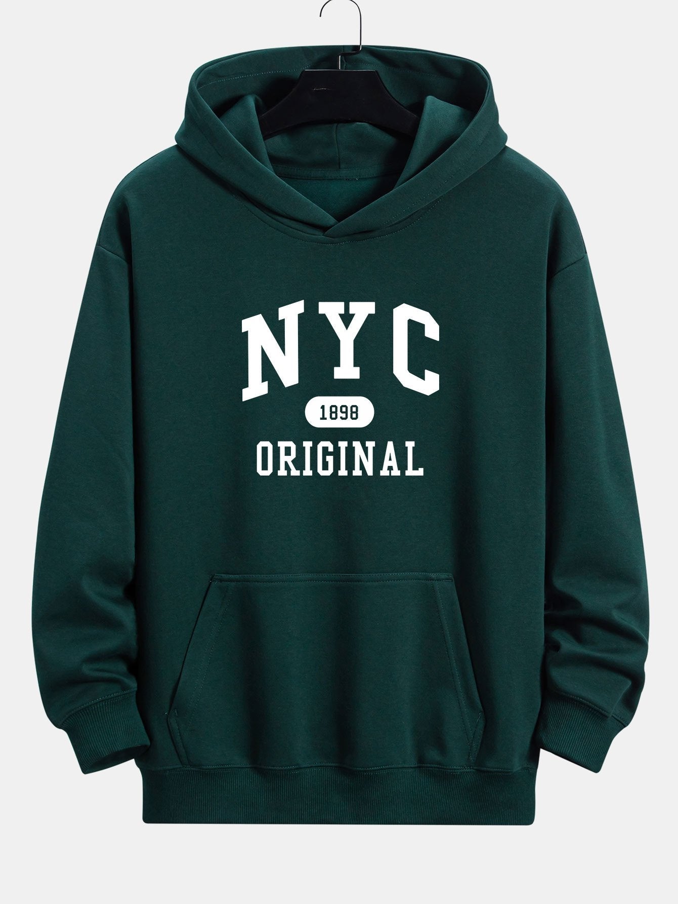 Vance Astor NYC Original Hoodie