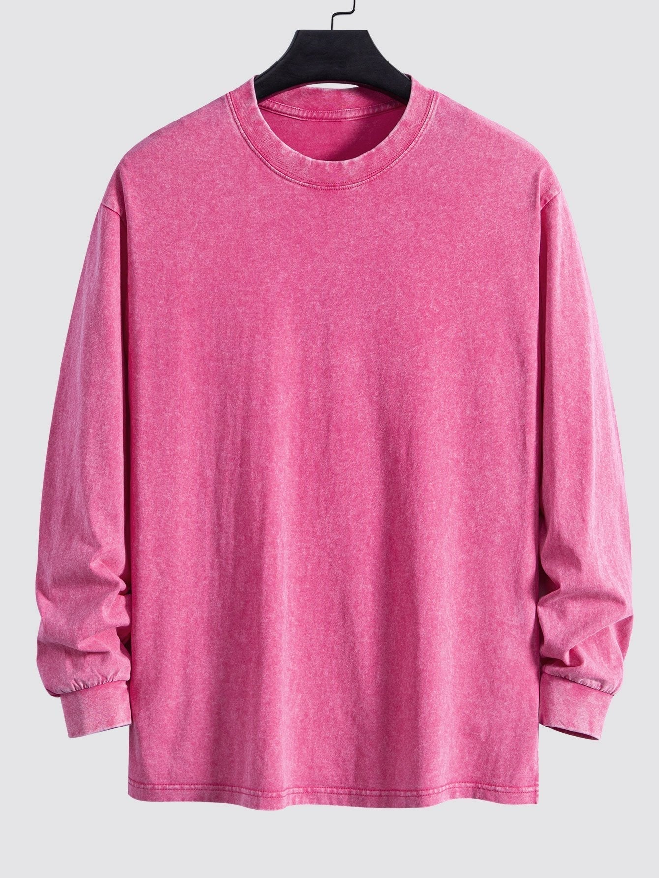 Vance Astor Relax Sweatshirt