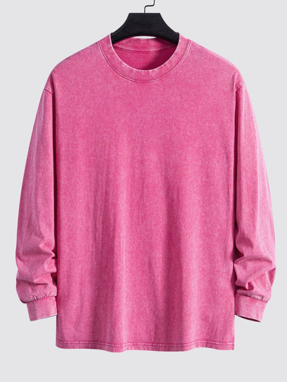 Vance Astor Relax Sweatshirt