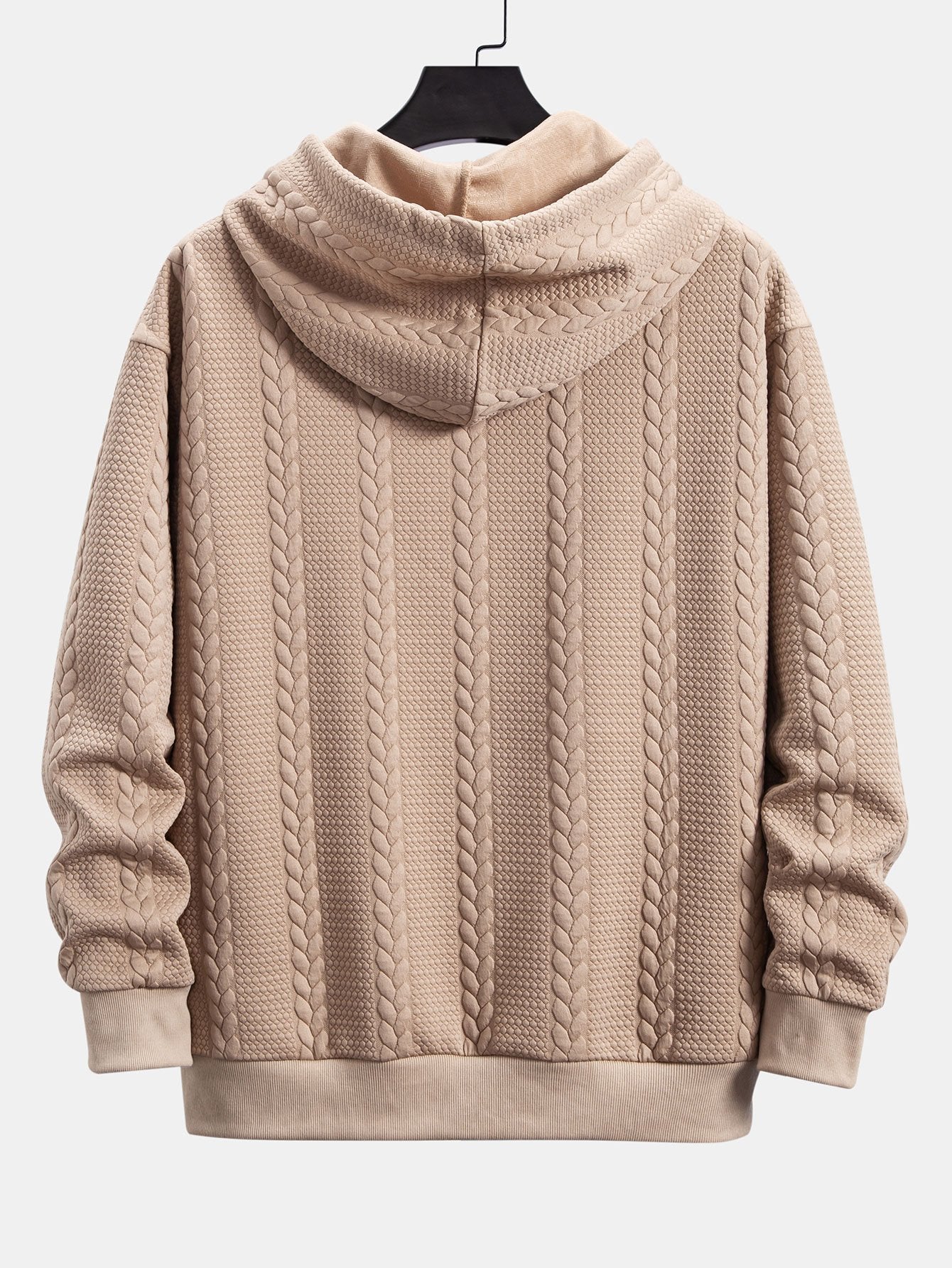 Vance Astor Relax Fit Hoodie
