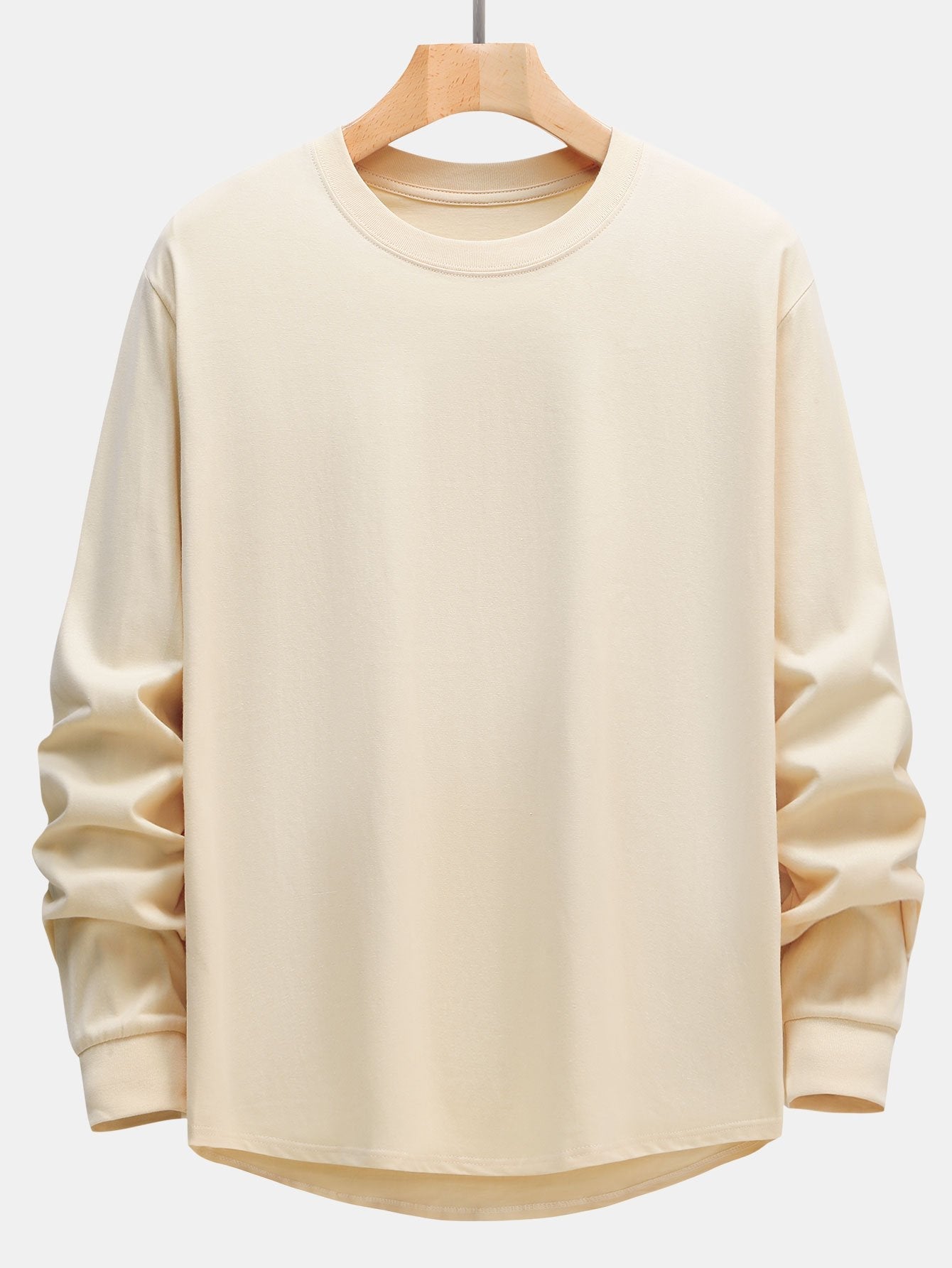 Vance Astor Basic Sweatshirt