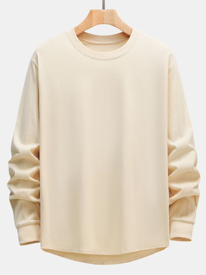 Vance Astor Basic Sweatshirt