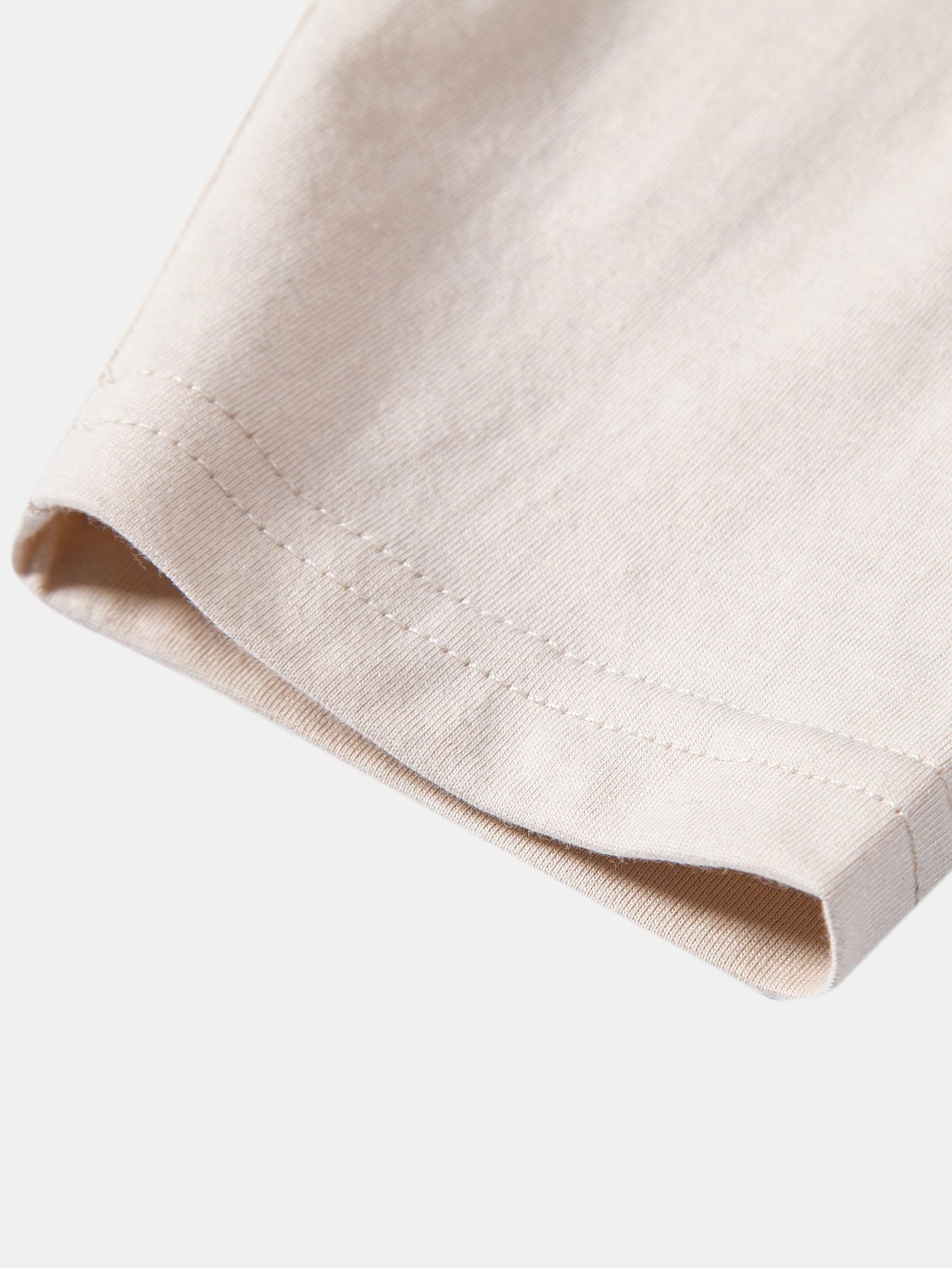Vance Astor Basic Sweatshirt