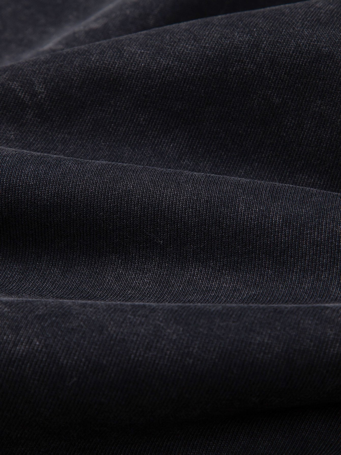 Vance Astor Washed Hoodie