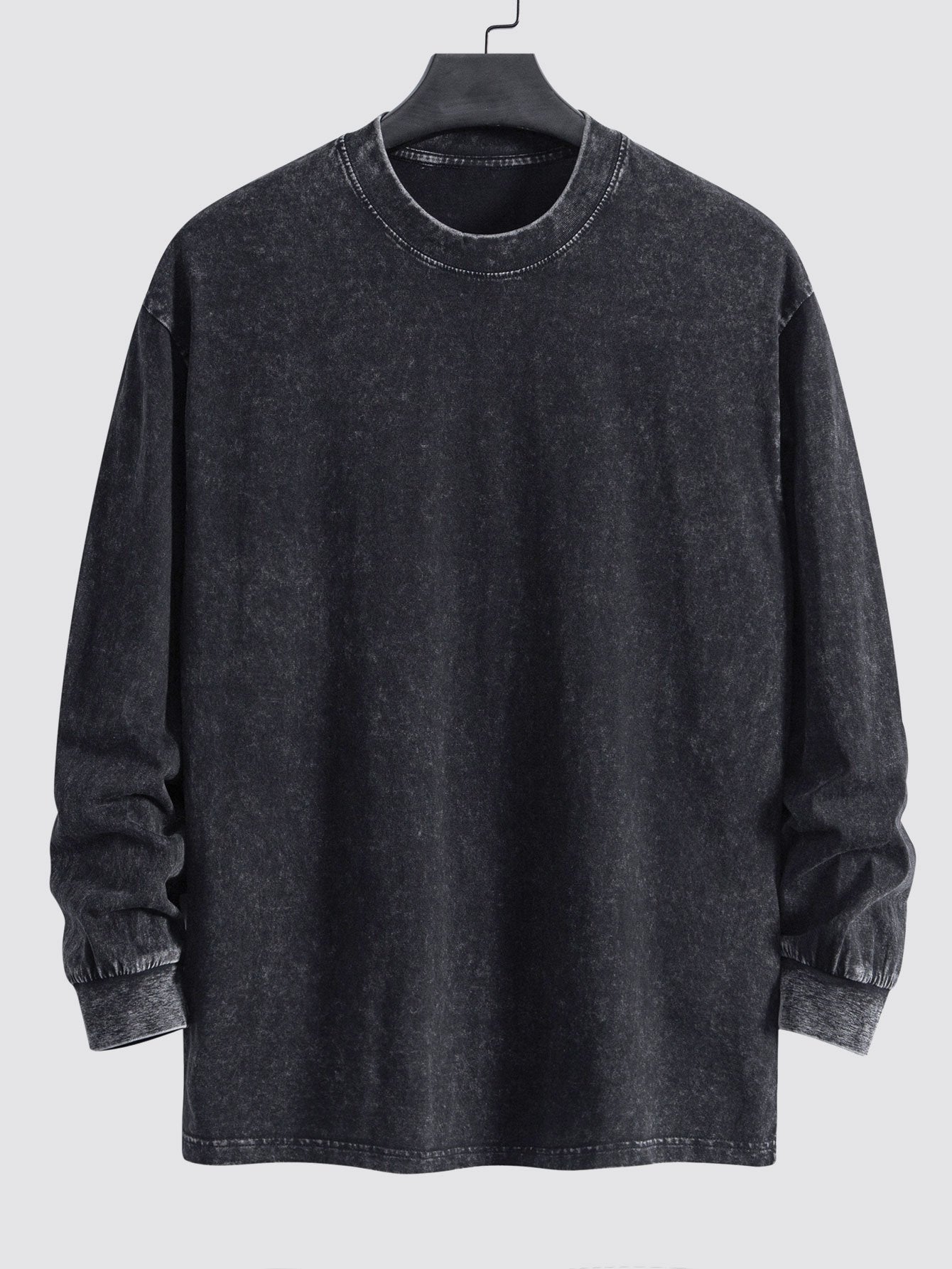 Vance Astor Relax Sweatshirt