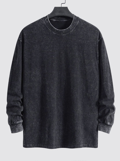 Vance Astor Relax Sweatshirt