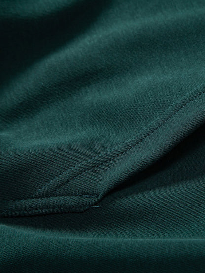 Vance Astor Basic Hoodie