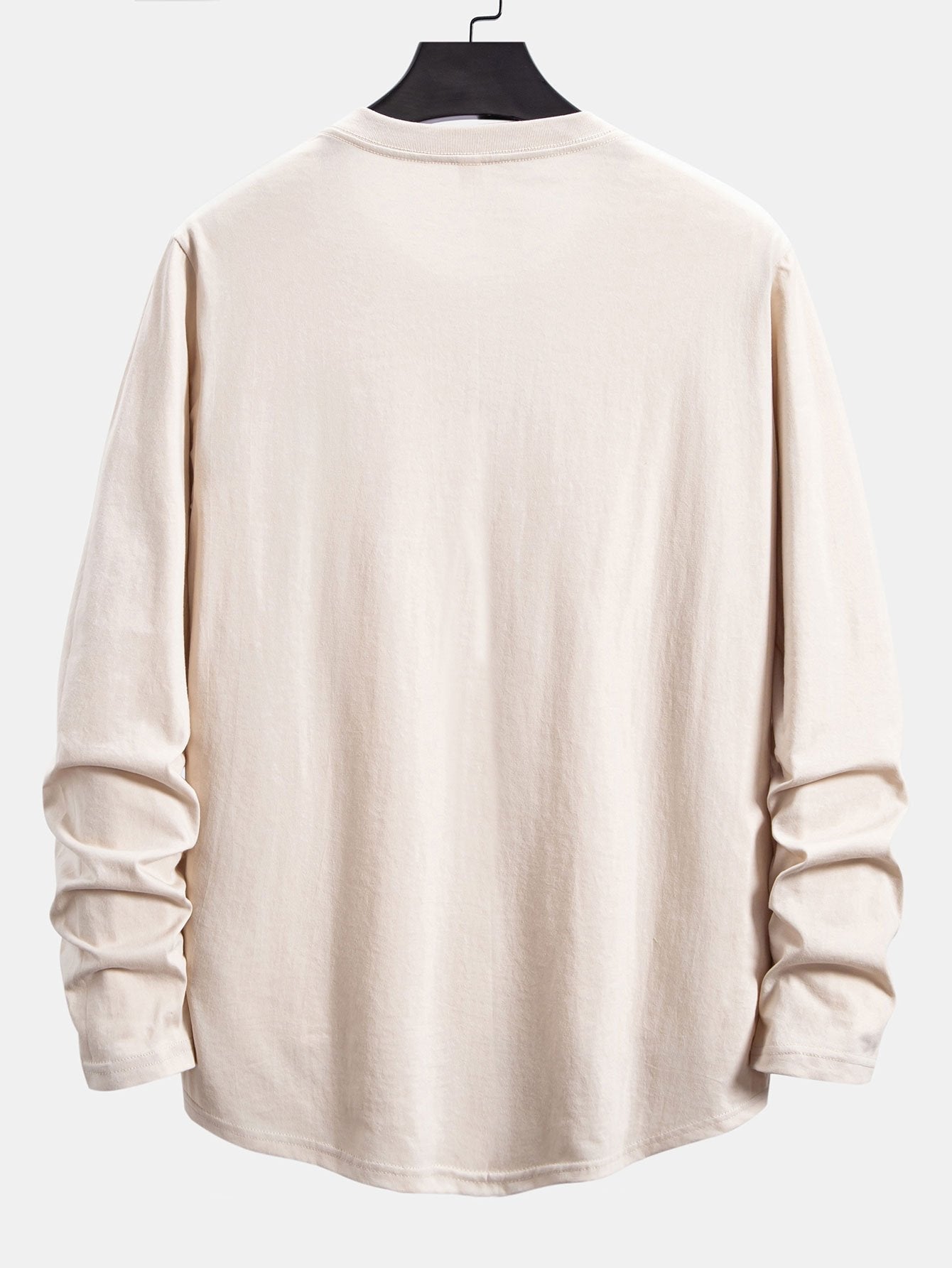 Vance Astor Basic Sweatshirt