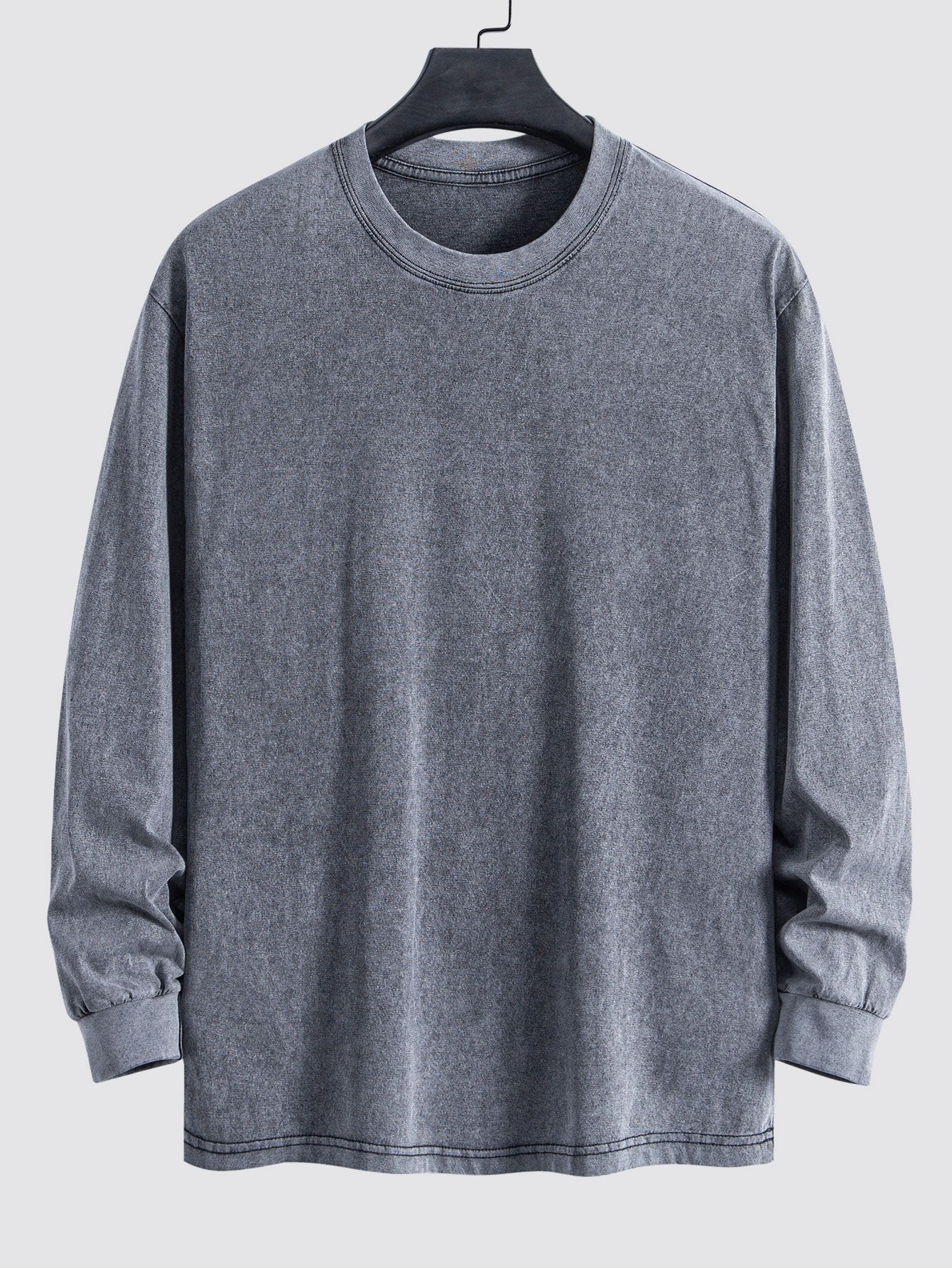 Vance Astor Relax Sweatshirt
