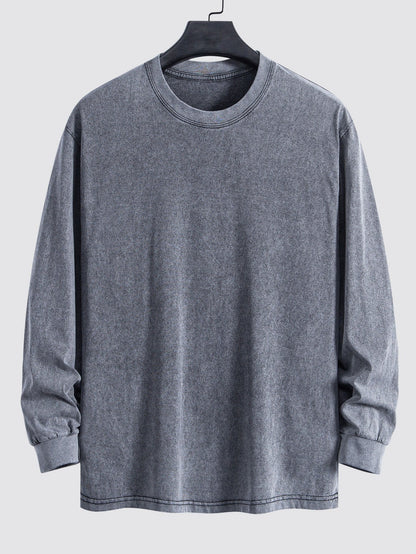 Vance Astor Relax Sweatshirt