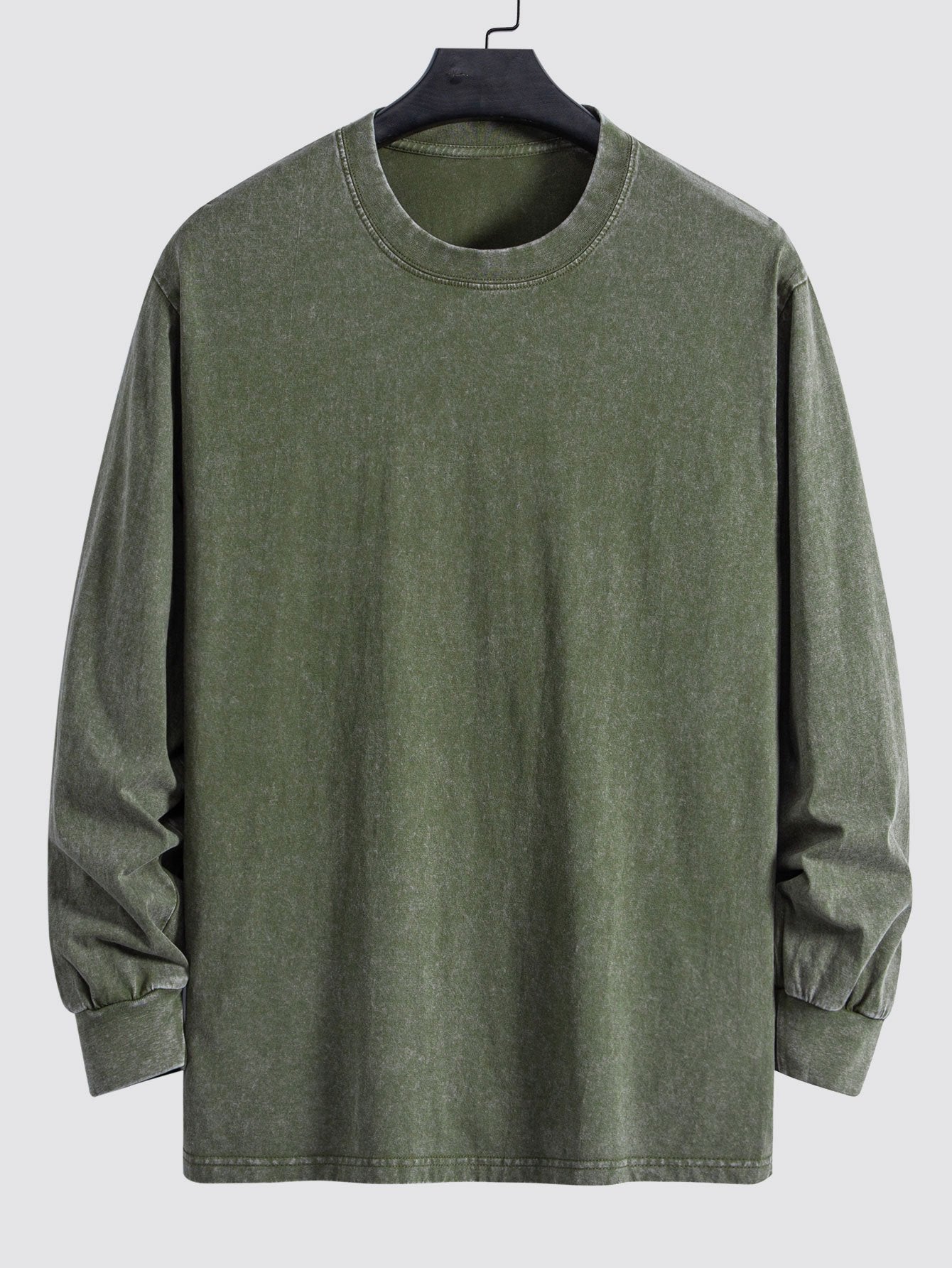 Vance Astor Relax Sweatshirt