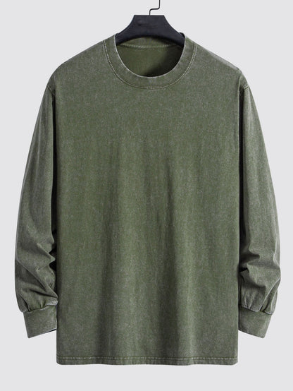 Vance Astor Relax Sweatshirt