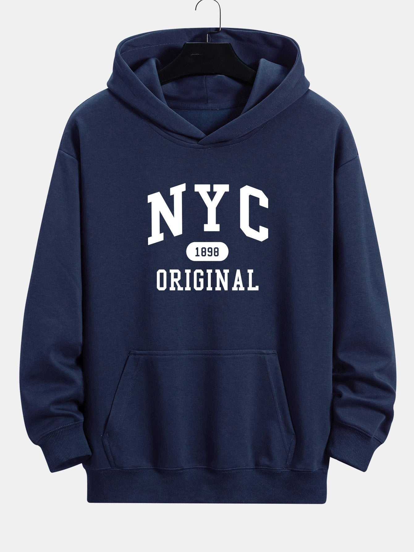 Vance Astor NYC Original Hoodie