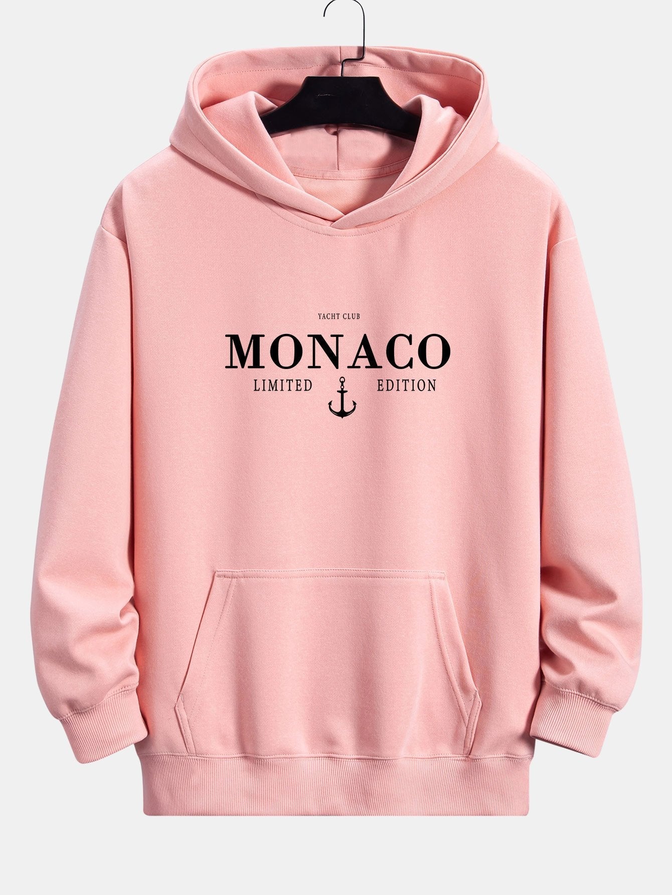 Vance Astor Monaco Hoodie