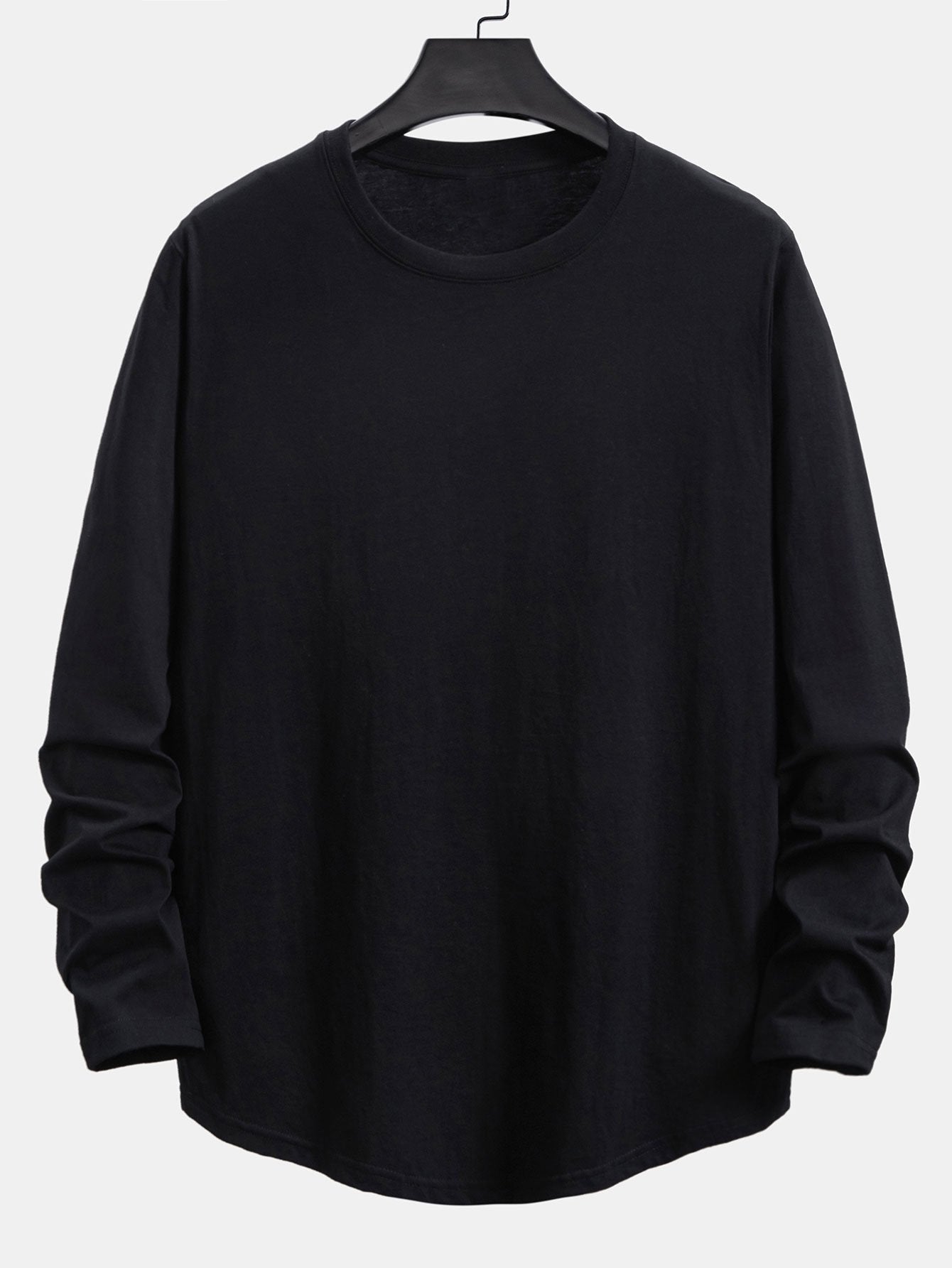 Vance Astor Basic Sweatshirt