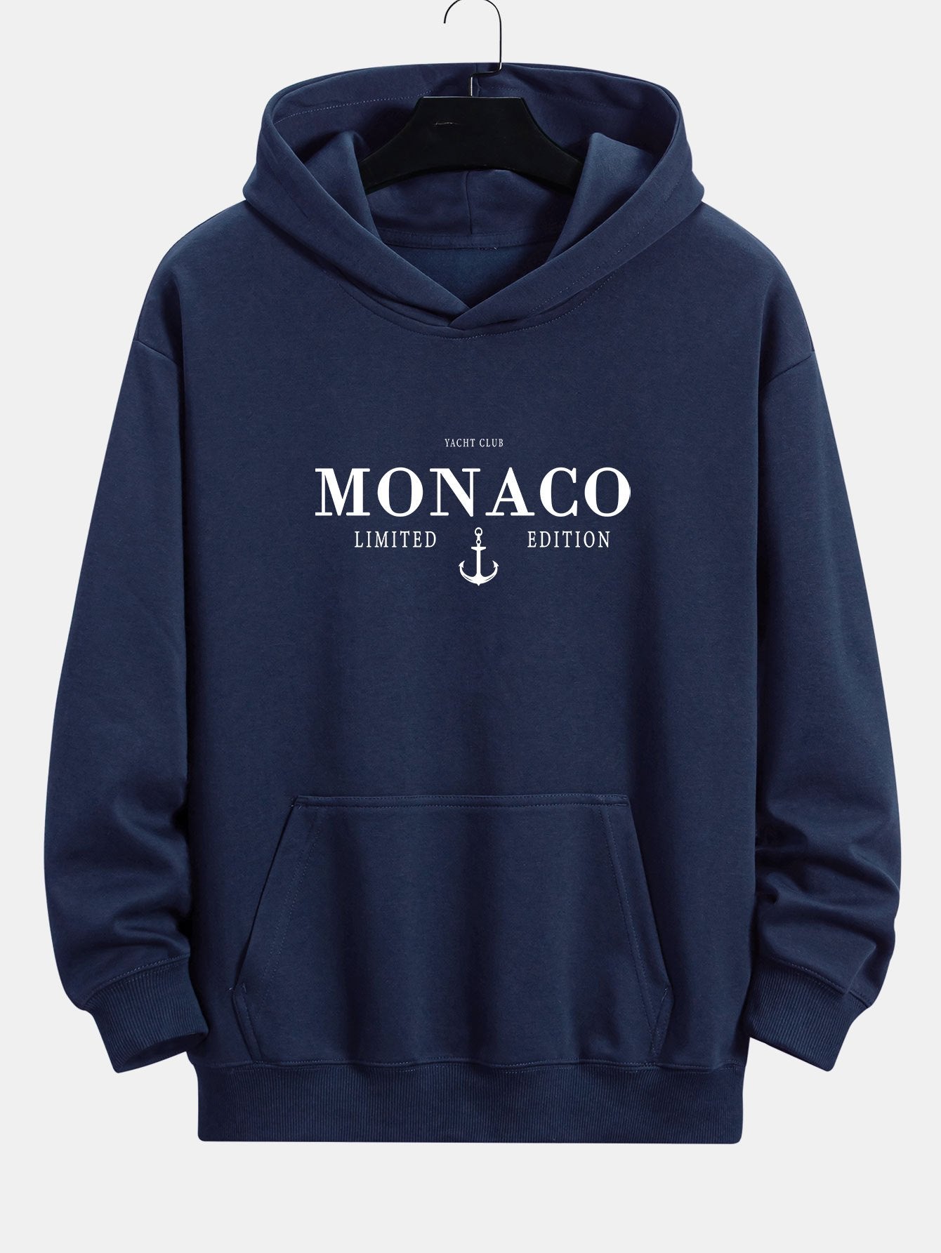 Vance Astor Monaco Hoodie