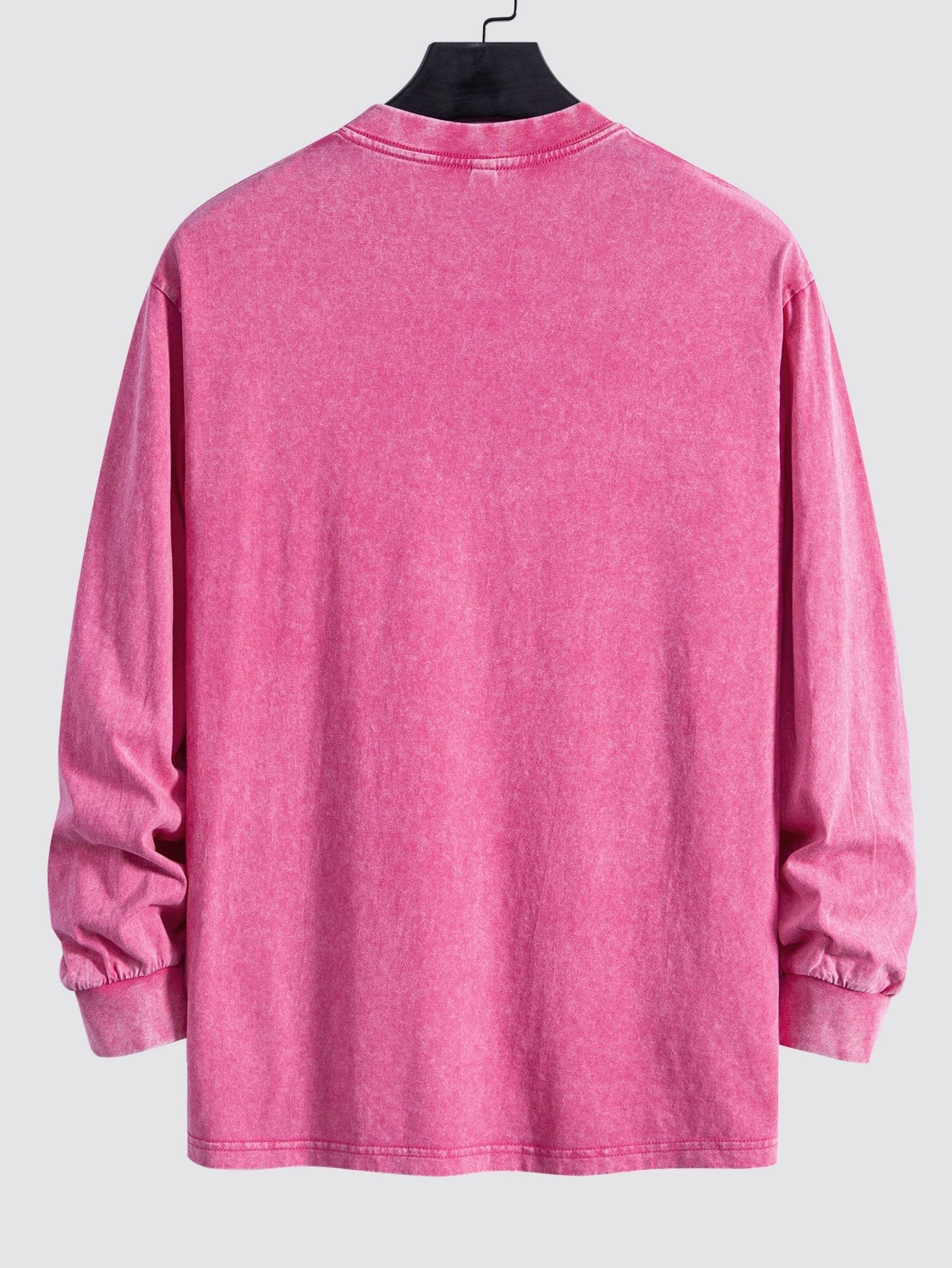 Vance Astor Relax Sweatshirt