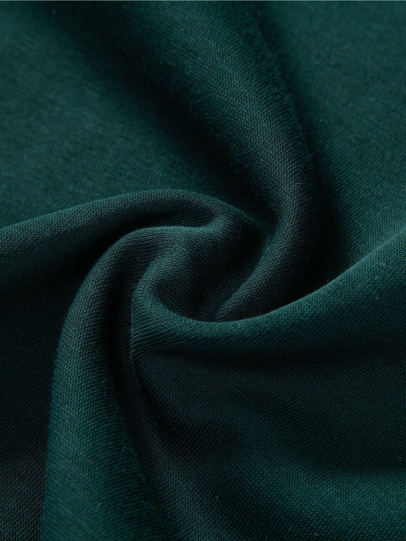 Vance Astor Basic Hoodie
