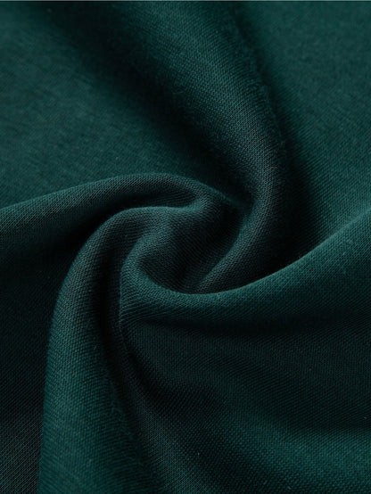 Vance Astor Basic Hoodie