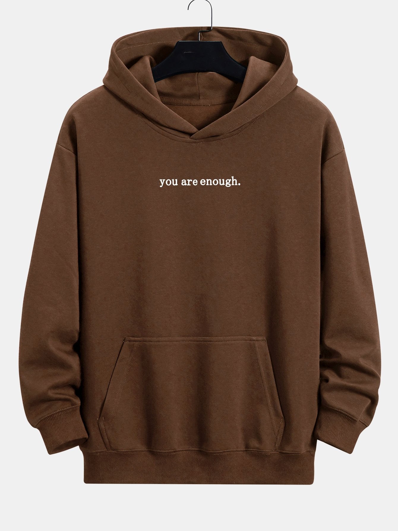Vance Astor You Are Hoodie