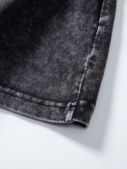 VANCE ASTOR Relax Sweatshirt