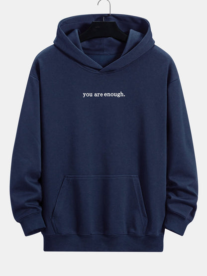 Vance Astor You Are Hoodie