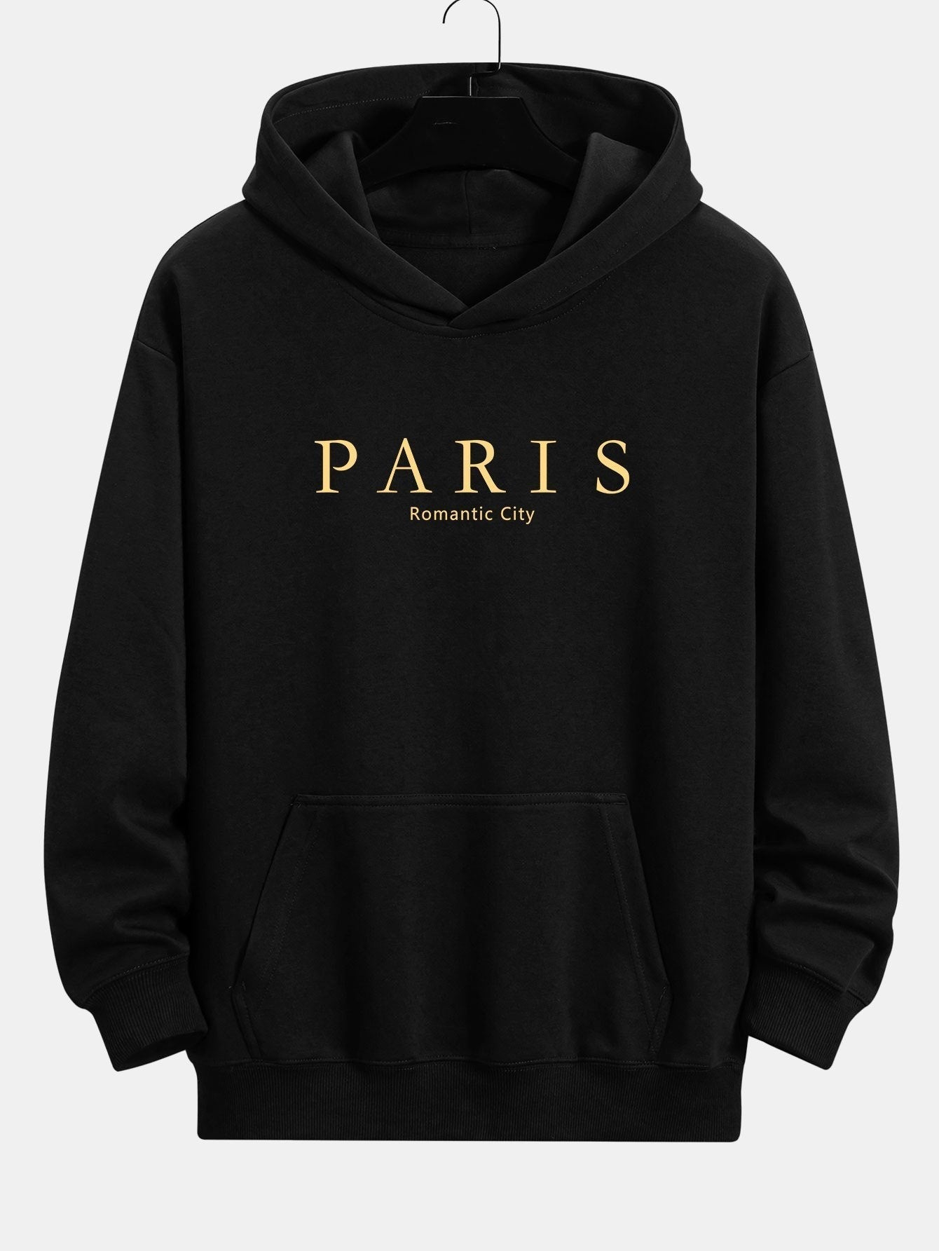 Vance Astor Paris Fit Hoodie