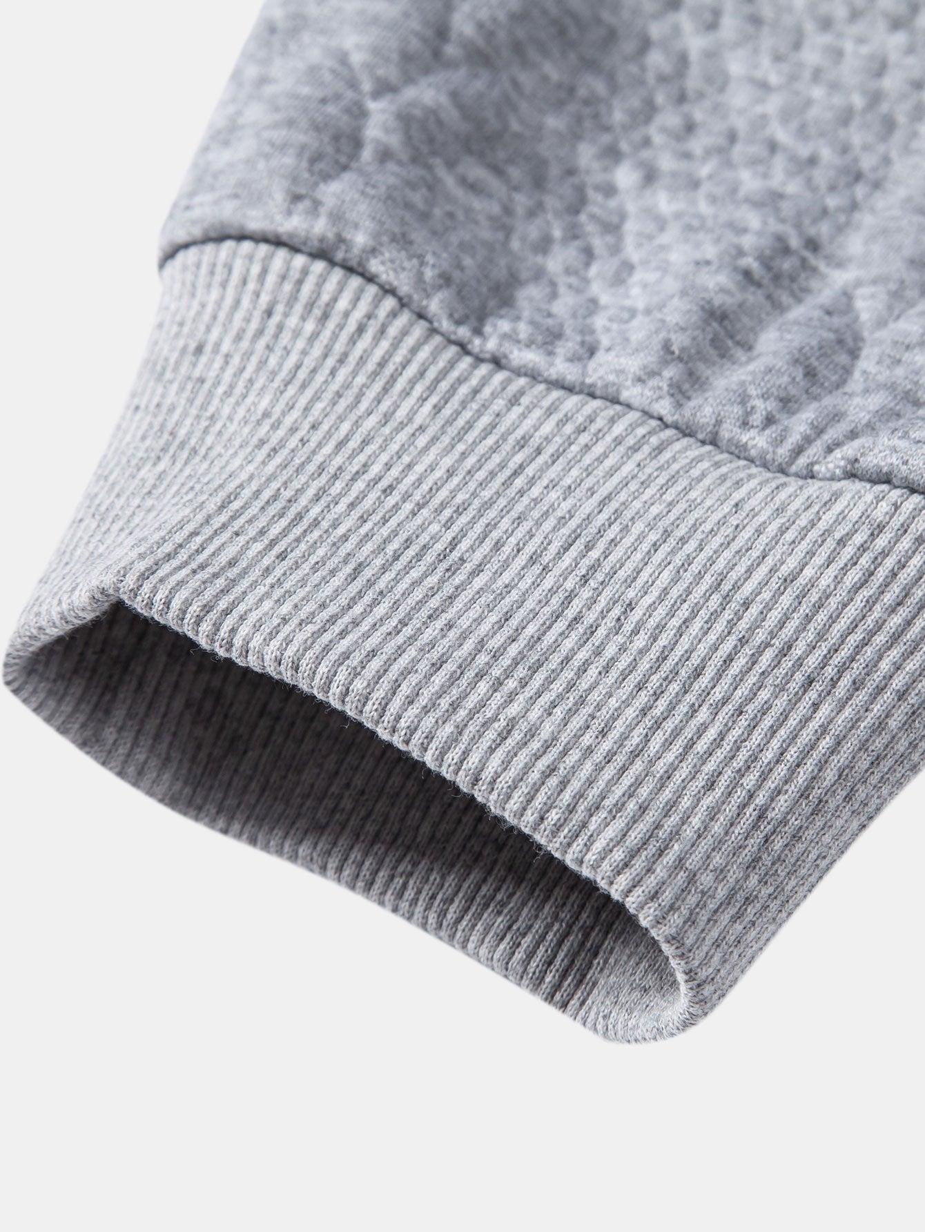 Vance Astor Relax Fit Hoodie