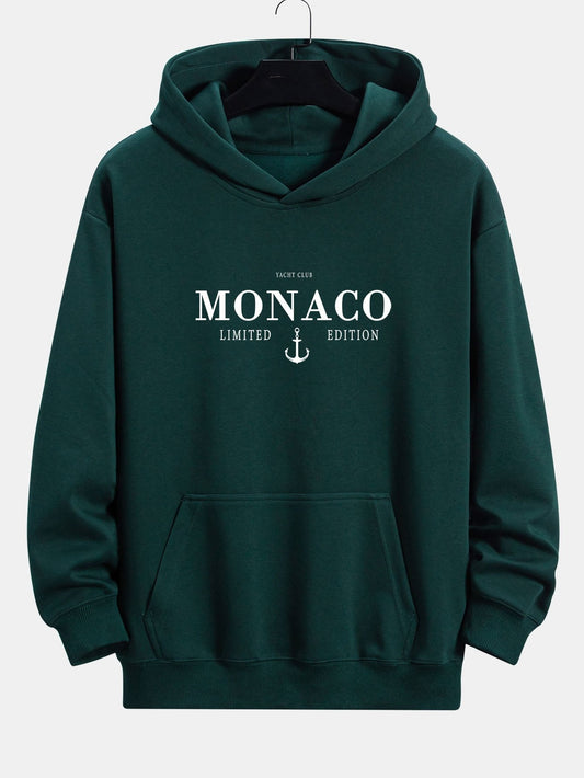 Vance Astor Monaco Hoodie