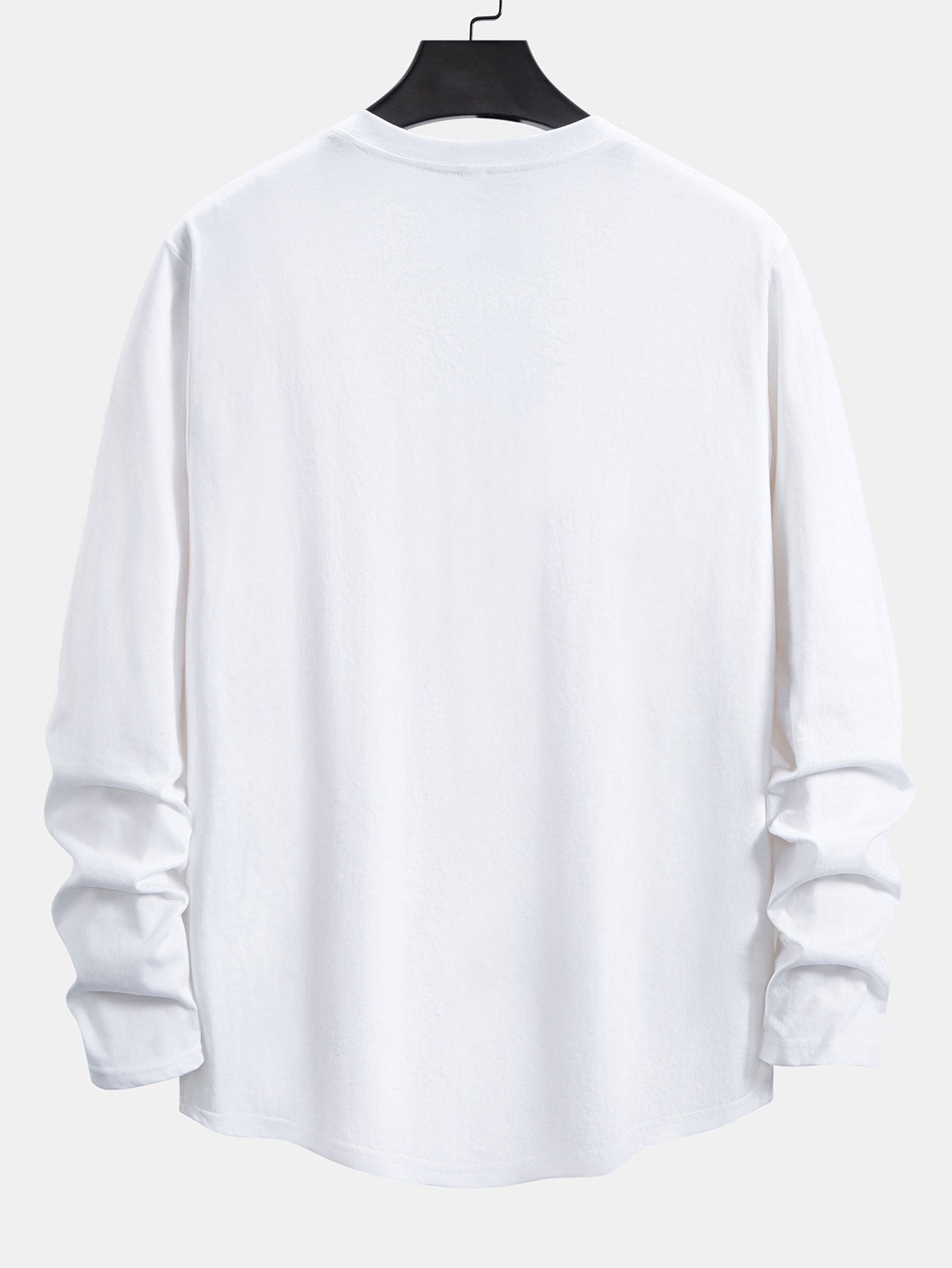Vance Astor Basic Sweatshirt