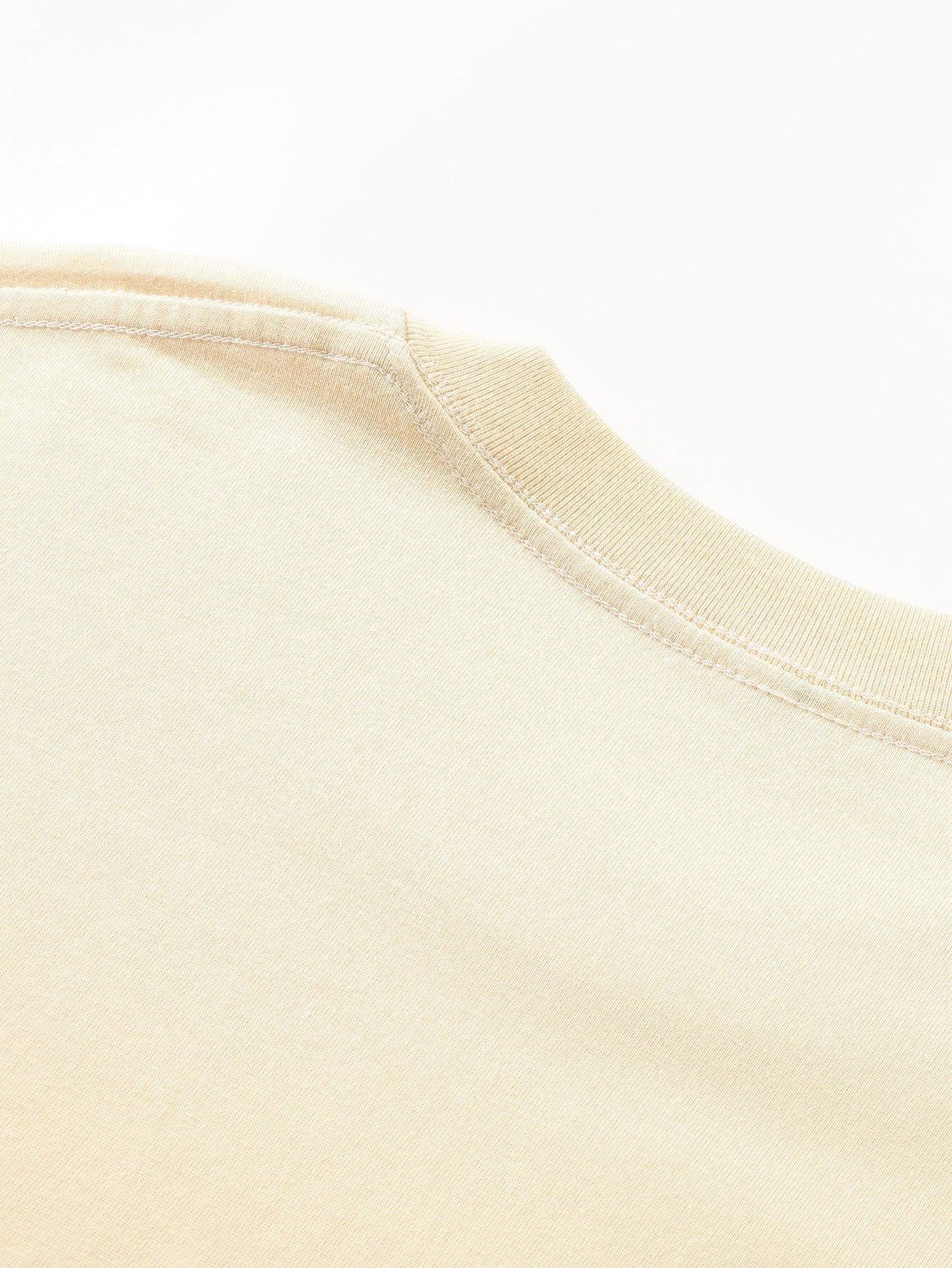 Vance Astor Basic Sweatshirt