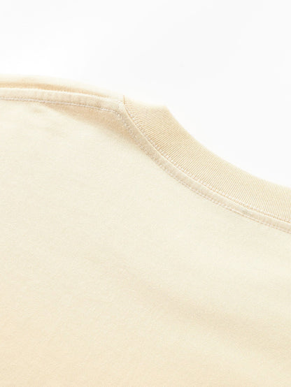 Vance Astor Basic Sweatshirt