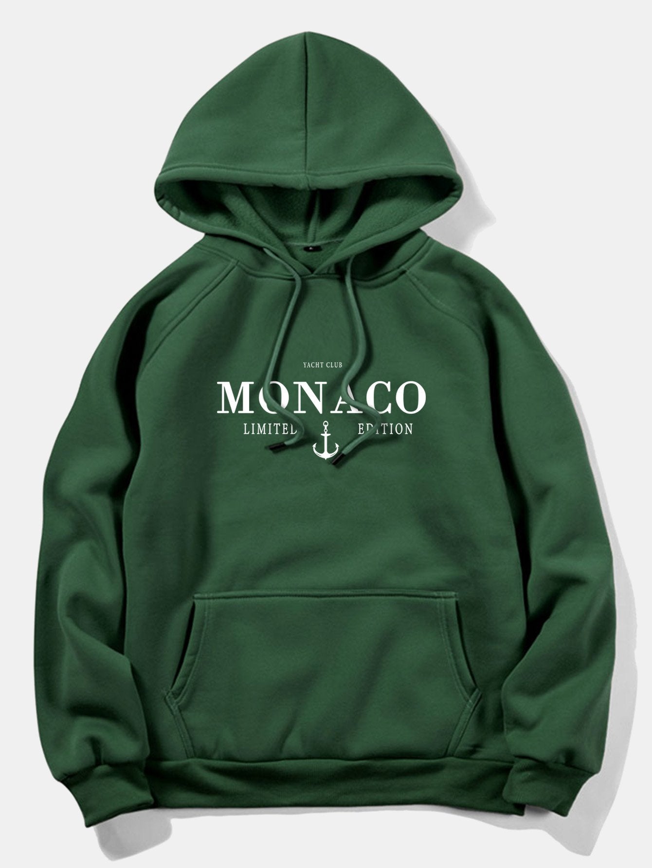 Vance Astor Monaco Hoodie