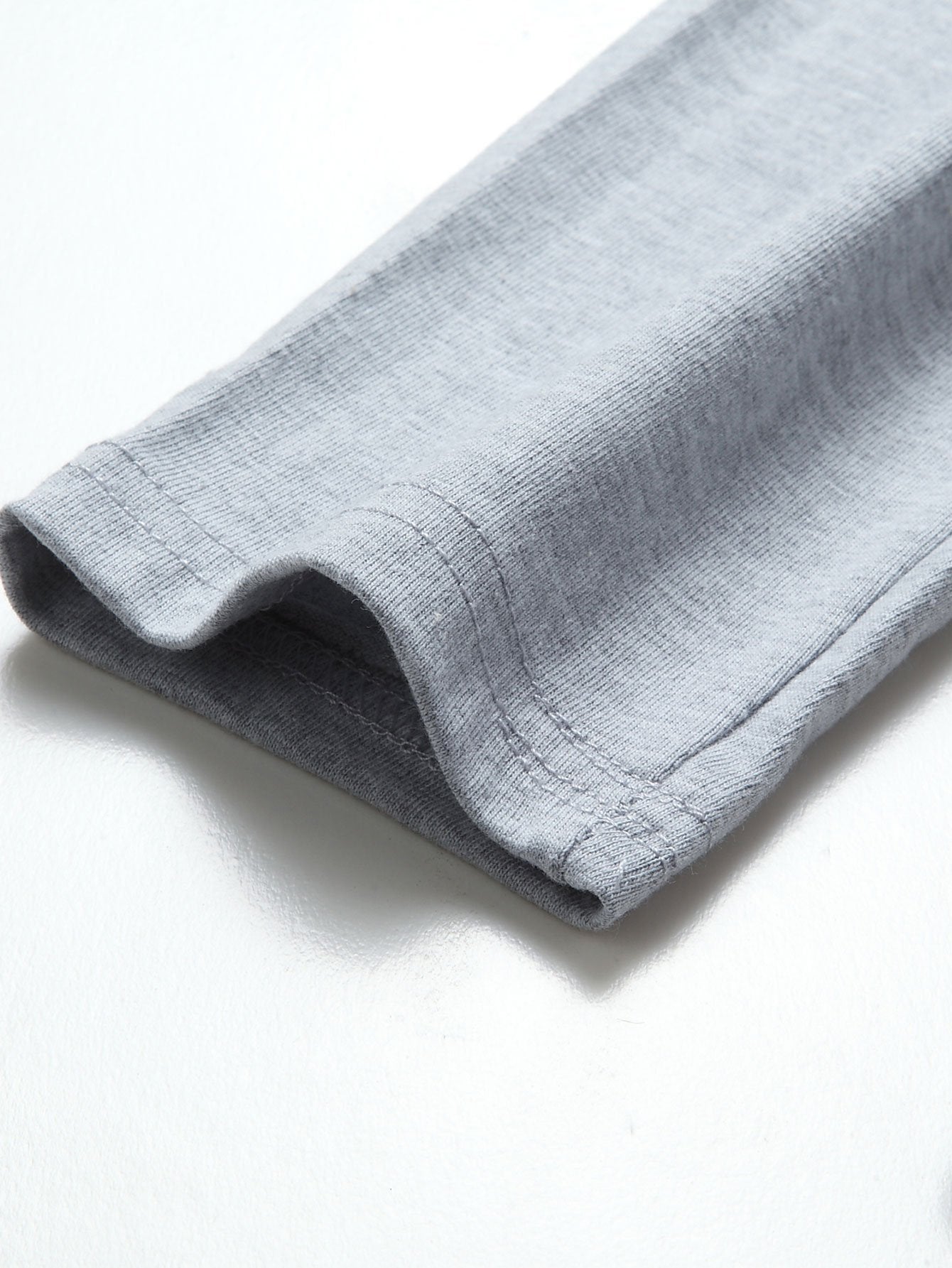 Vance Astor Pamuklu Sweatshirt