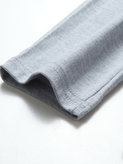 Vance Astor Pamuklu Sweatshirt