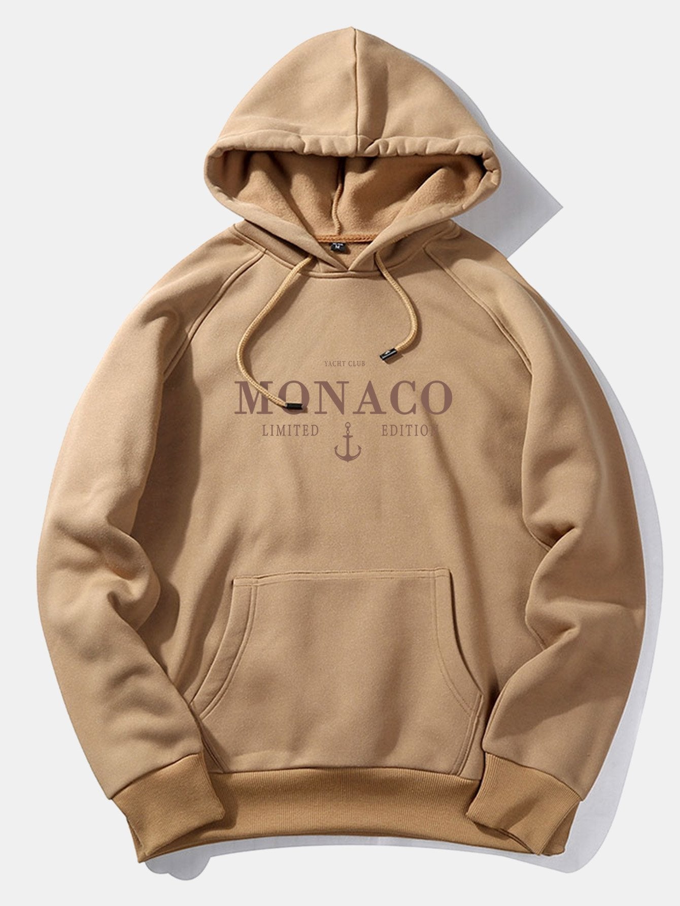 Vance Astor Monaco Hoodie
