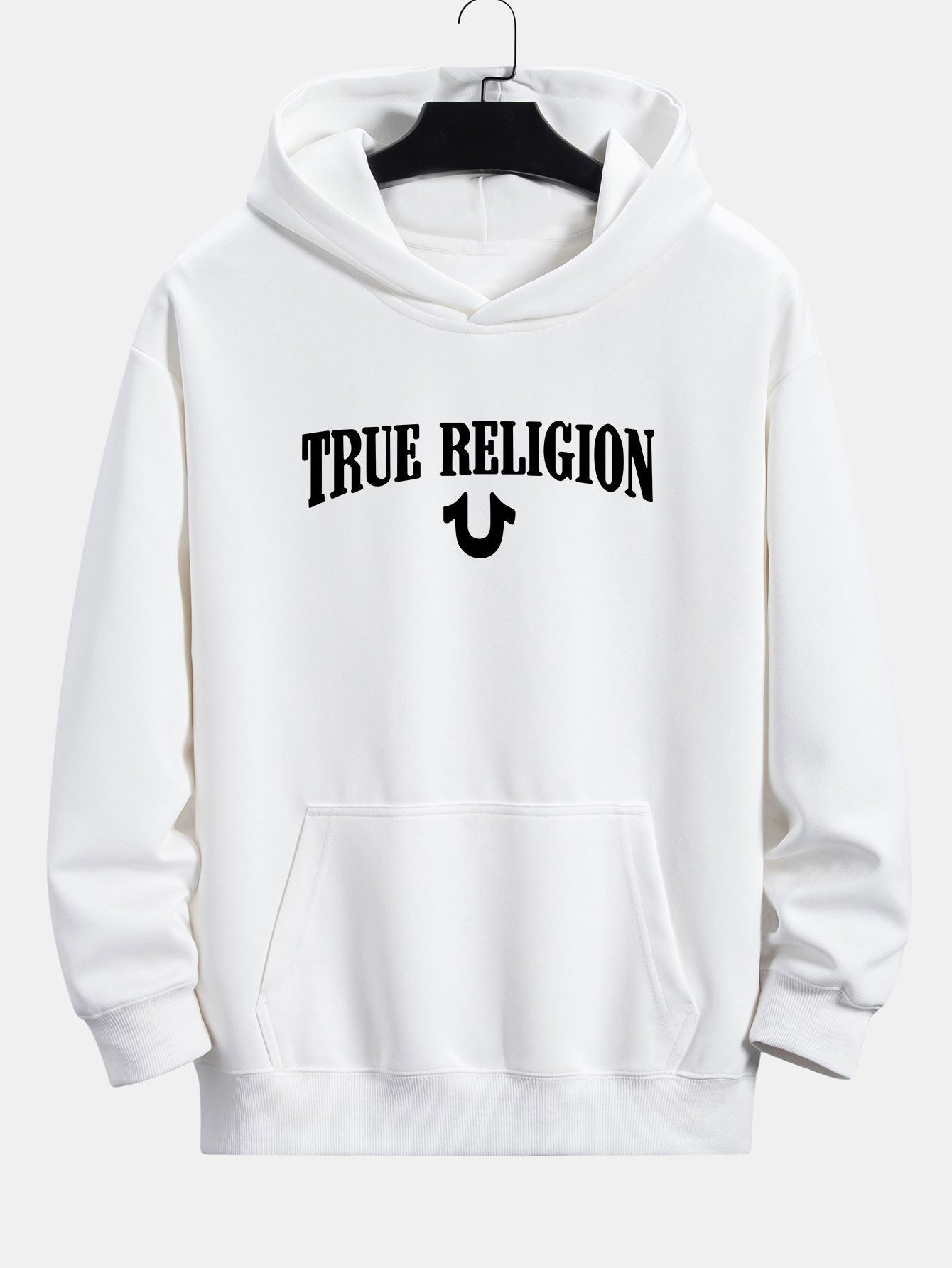 Vance Astor True Religion Hoodie