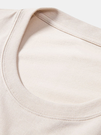 Vance Astor Basic Sweatshirt