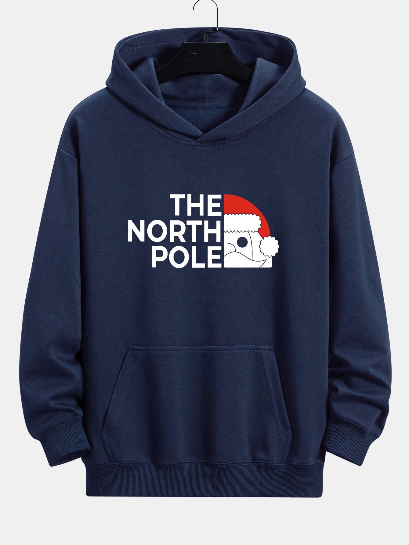 Vance Astor The North Pole Hoodie