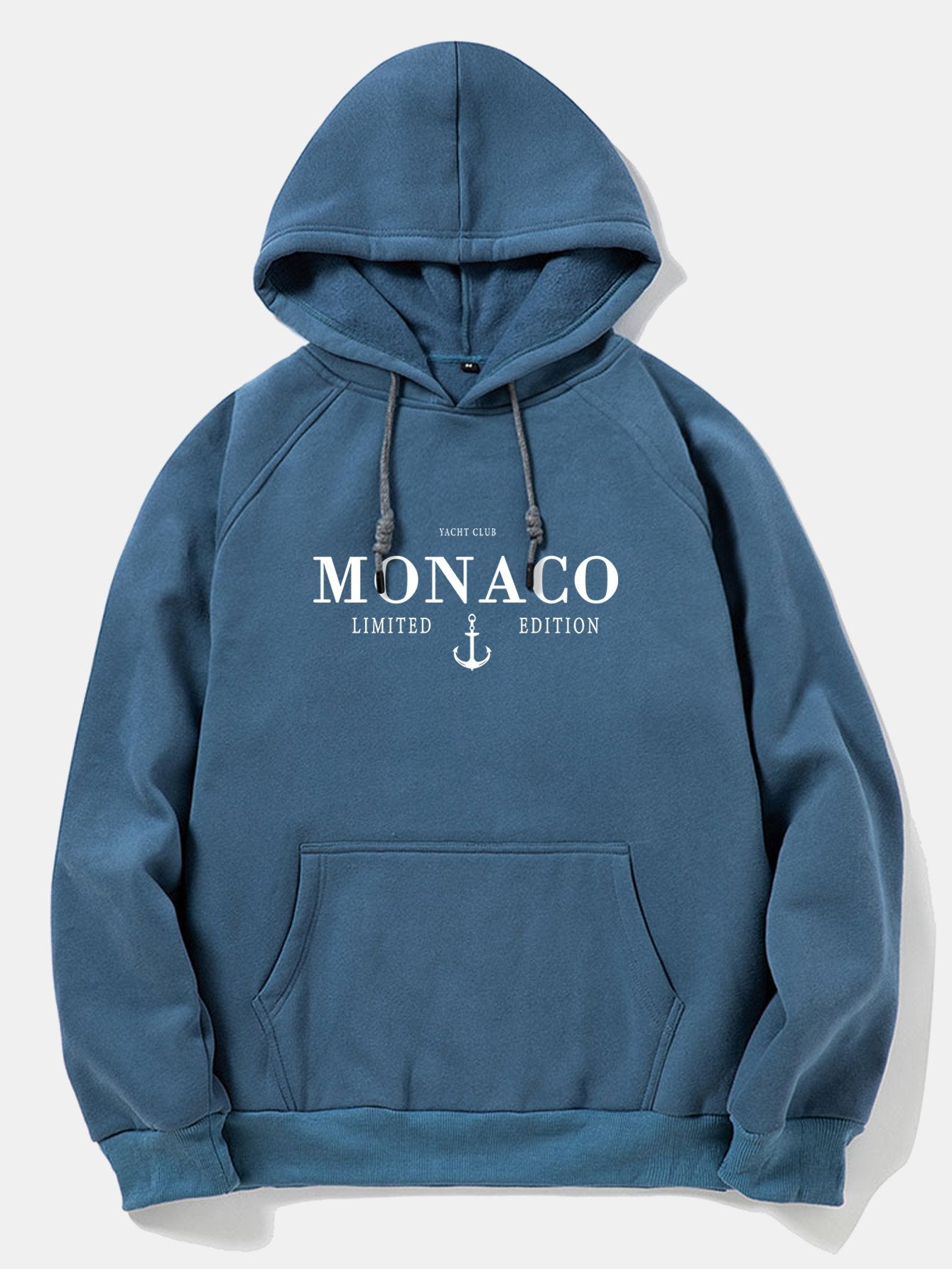 Vance Astor Monaco Hoodie