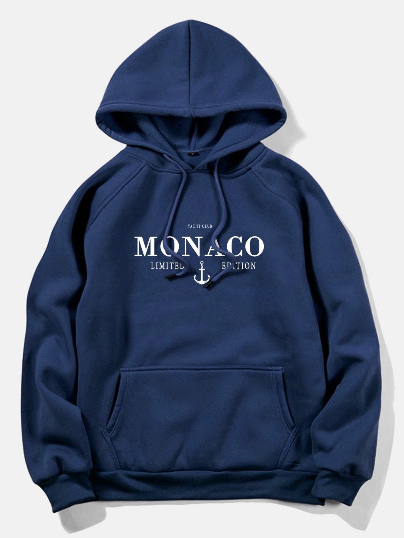 Vance Astor Monaco Hoodie