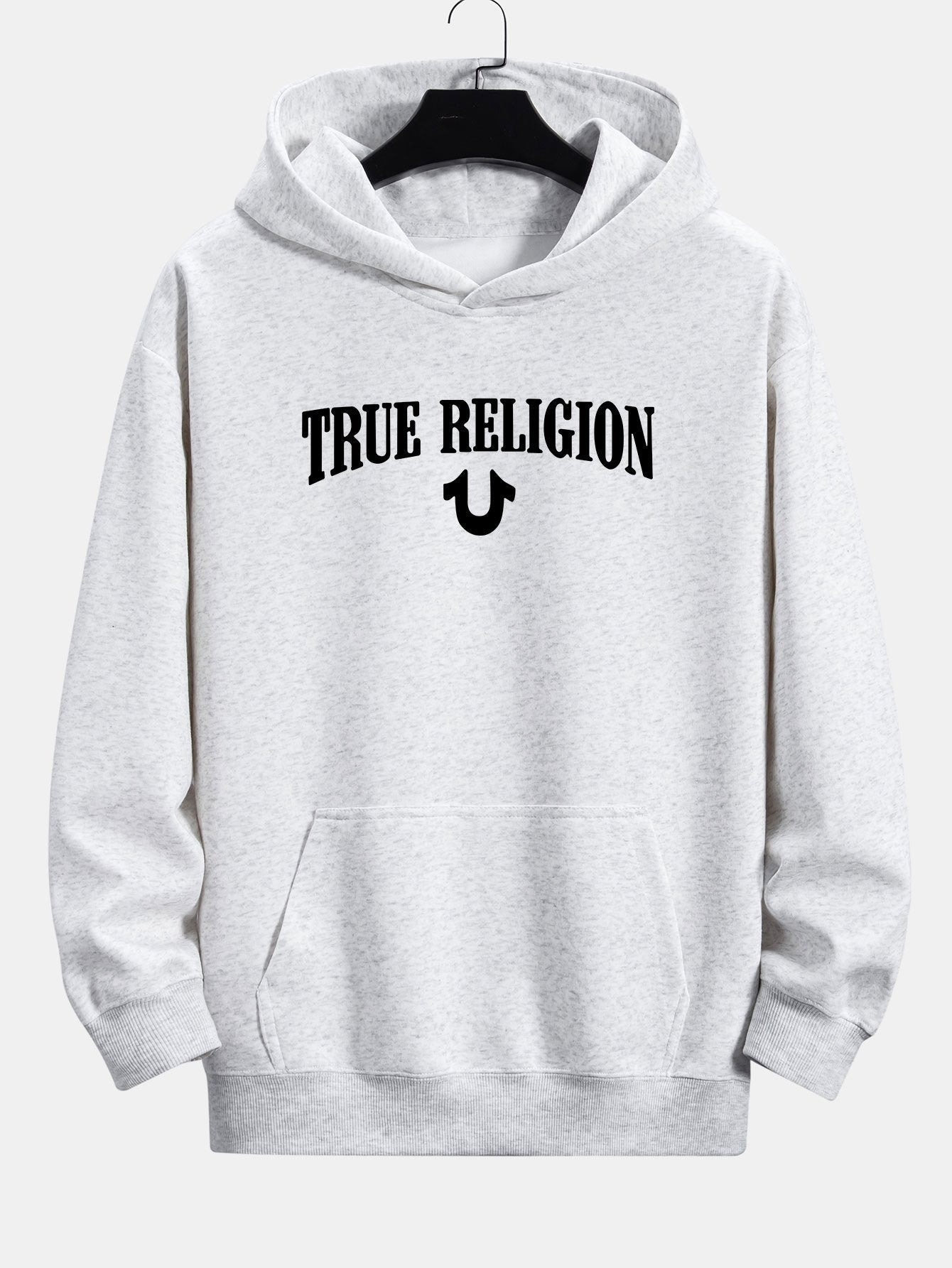 Vance Astor True Religion Hoodie