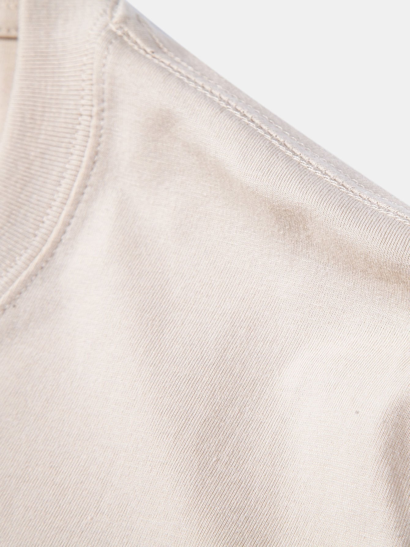 Vance Astor Basic Sweatshirt