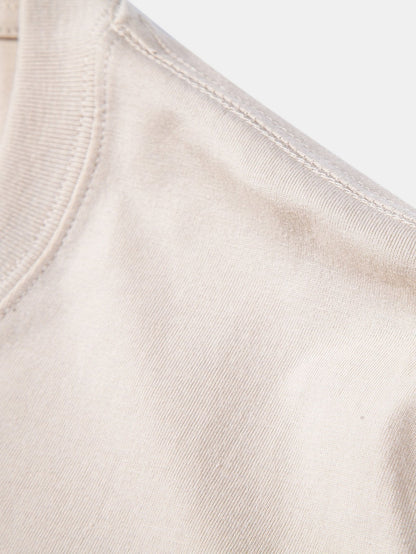 Vance Astor Basic Sweatshirt